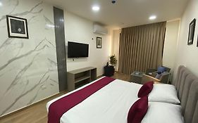 منتجع سينديان